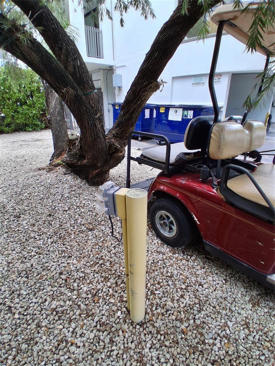 100 Ocean Ln Drive, Unit 403 Key Biscayne, FL 33149 - Photo 27 of 27