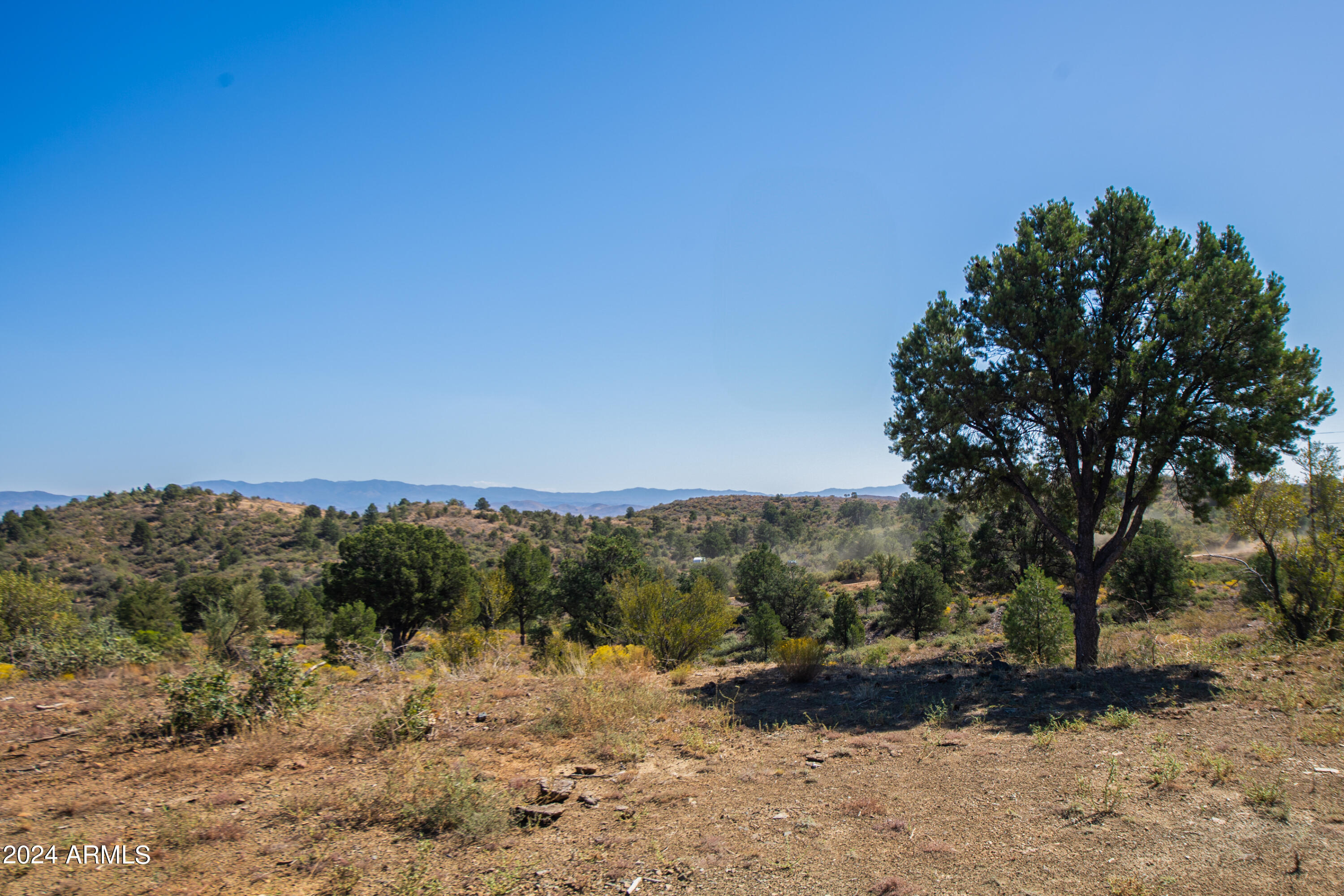 0 South Ruger Ranch Road, Unit 150A Kirkland, AZ 86332 - Photo 11 of 24 DSC_7255