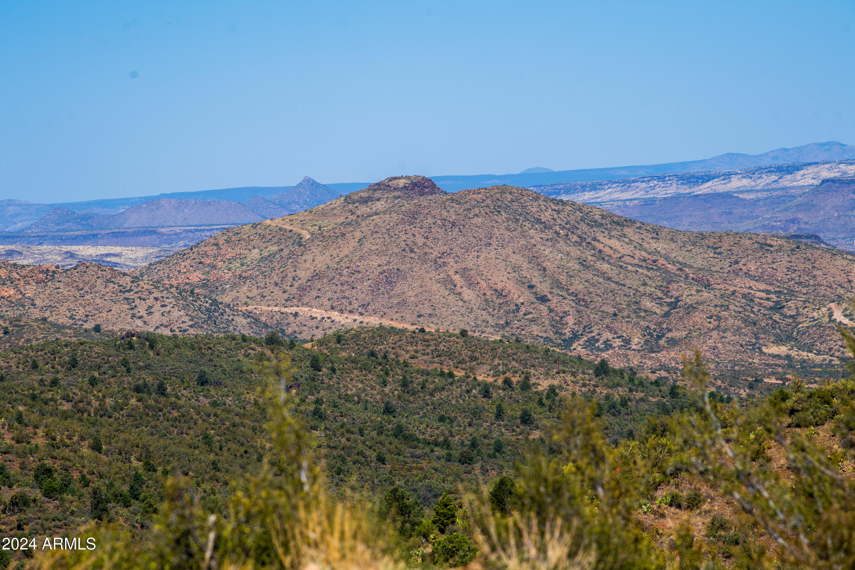 0 South Ruger Ranch Road, Unit 150A Kirkland, AZ 86332 - Photo 15 of 24 DSC_7262