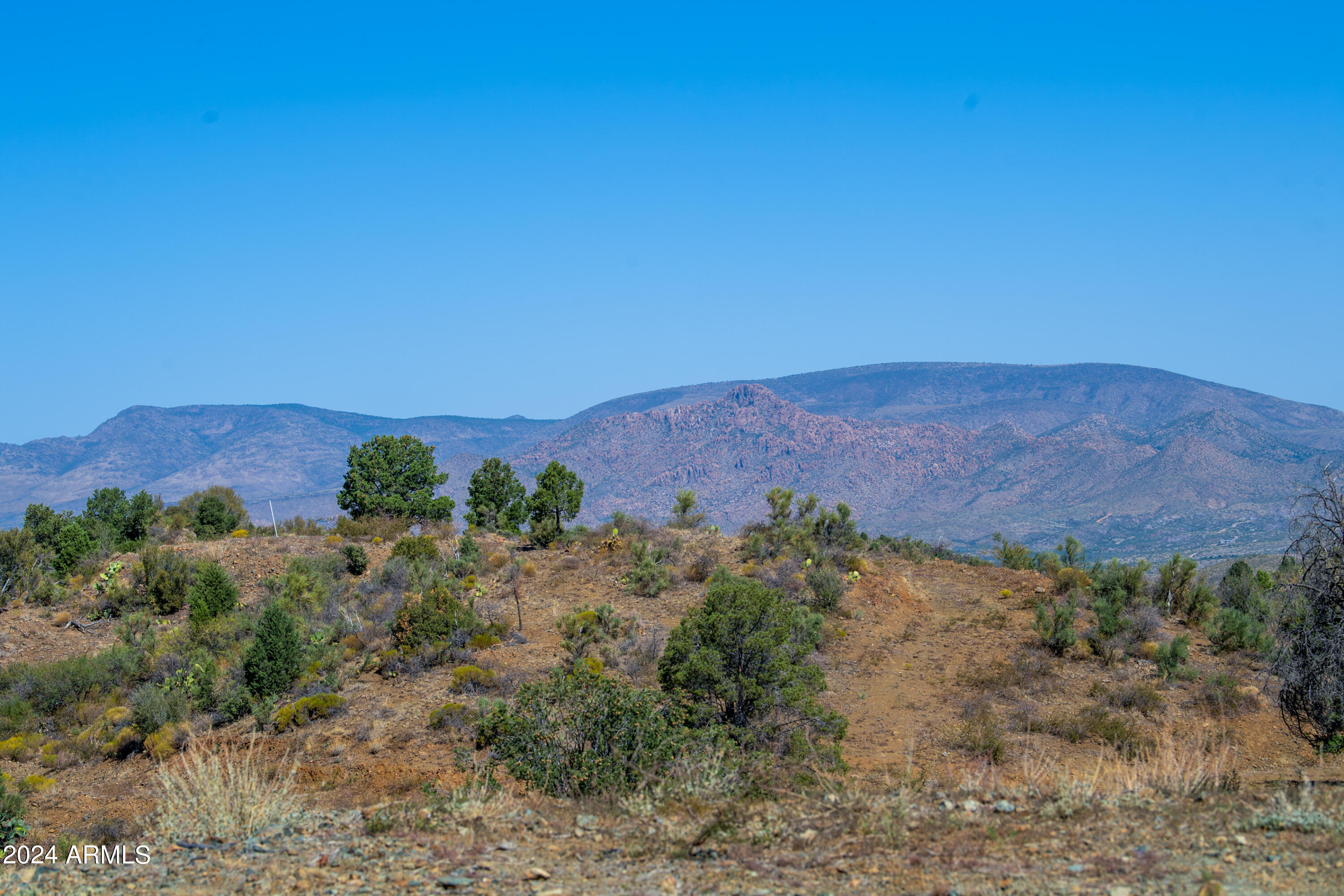 0 South Ruger Ranch Road, Unit 150A Kirkland, AZ 86332 - Photo 16 of 24 DSC_7261