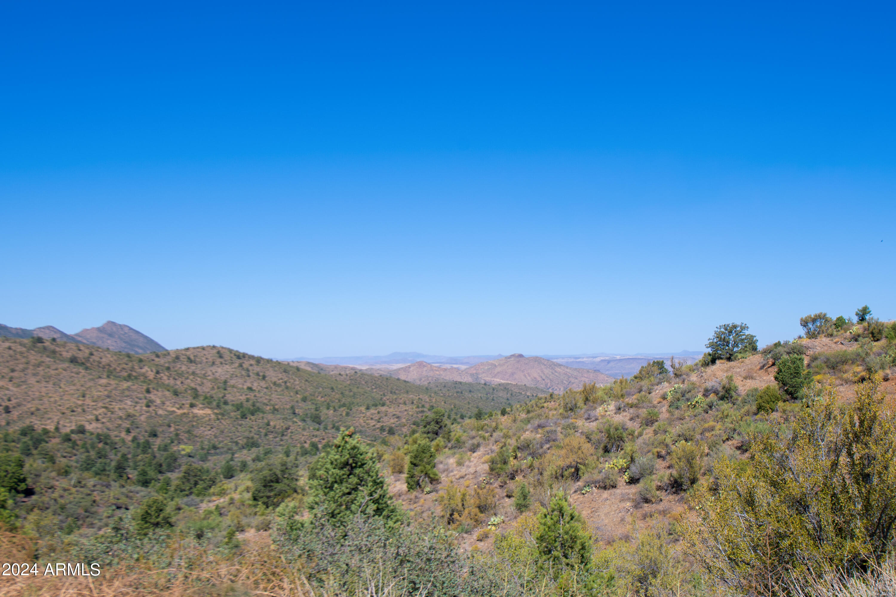 0 South Ruger Ranch Road, Unit 150A Kirkland, AZ 86332 - Photo 17 of 24 DSC_7257
