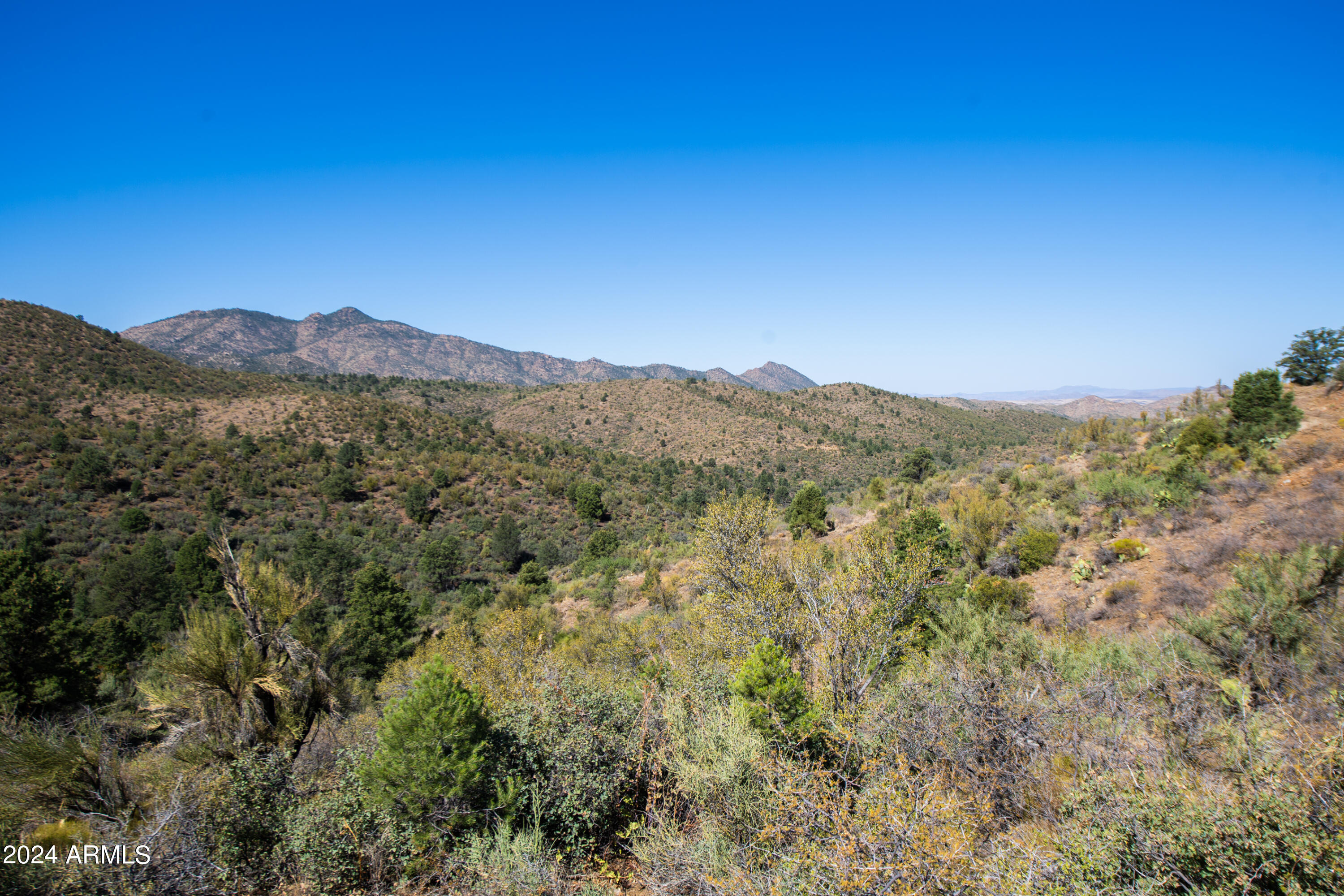 0 South Ruger Ranch Road, Unit 150A Kirkland, AZ 86332 - Photo 18 of 24 DSC_7254
