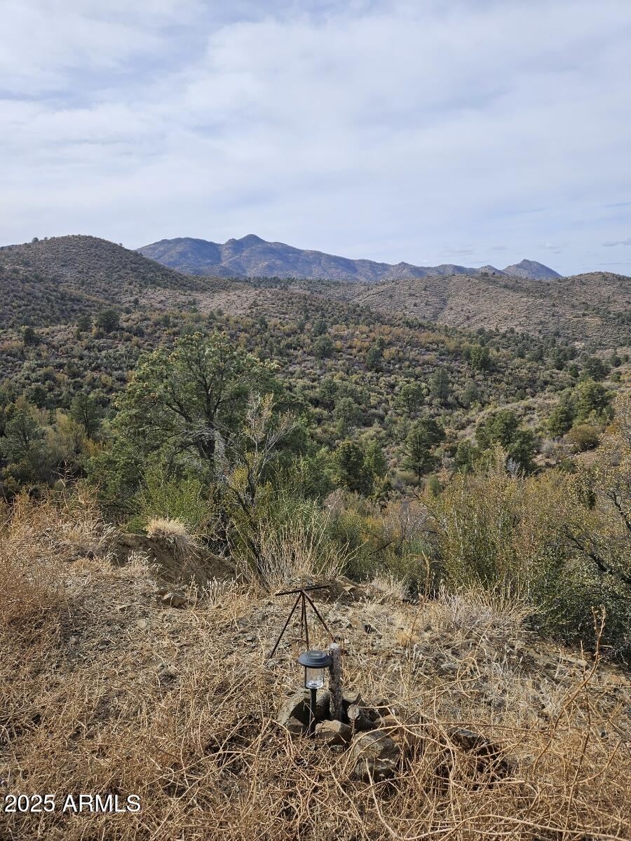 0 South Ruger Ranch Road, Unit 150A Kirkland, AZ 86332 - Photo 24 of 24 Resized_Resized_20250207_150129_17391239