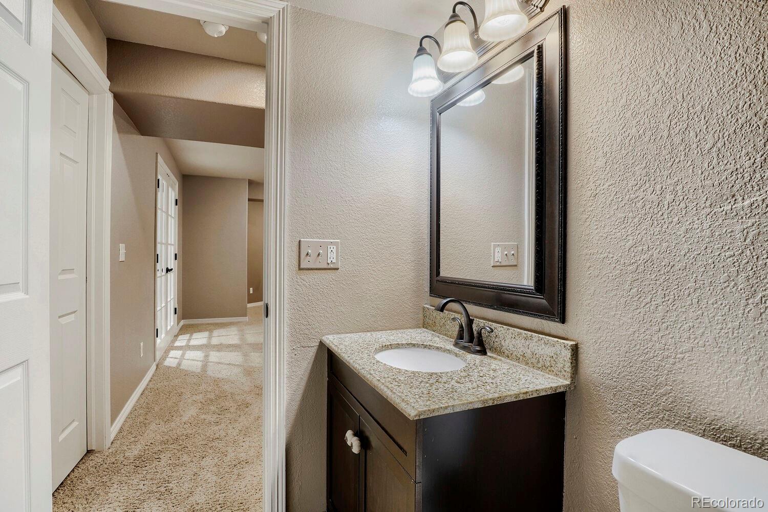 6969 South Rome Street Aurora, CO 80016 - Photo 44 of 50
