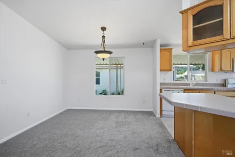 $247,000 | 146 Wisteria Drive, Calistoga, CA 94515