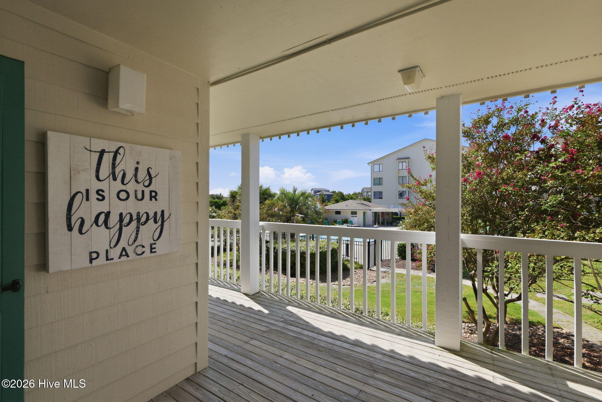 10300 Coast Guard Road, Unit D102 Emerald Isle, NC 28594 - Photo 55 of 56 Gallery Image 55