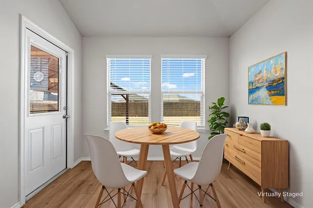 a kitchen with stainless steel appliances granite countertop a stove and a sink