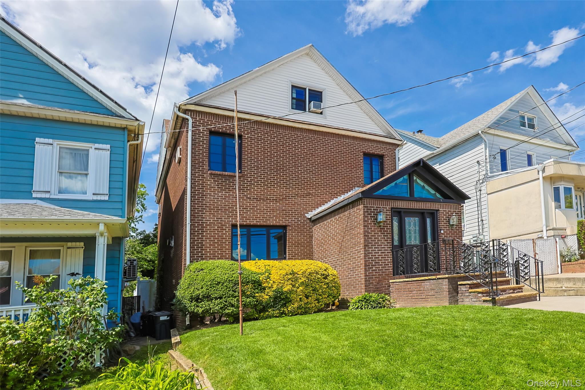 149-29 12th Road Queens, NY 11357 - Photo 5 of 24