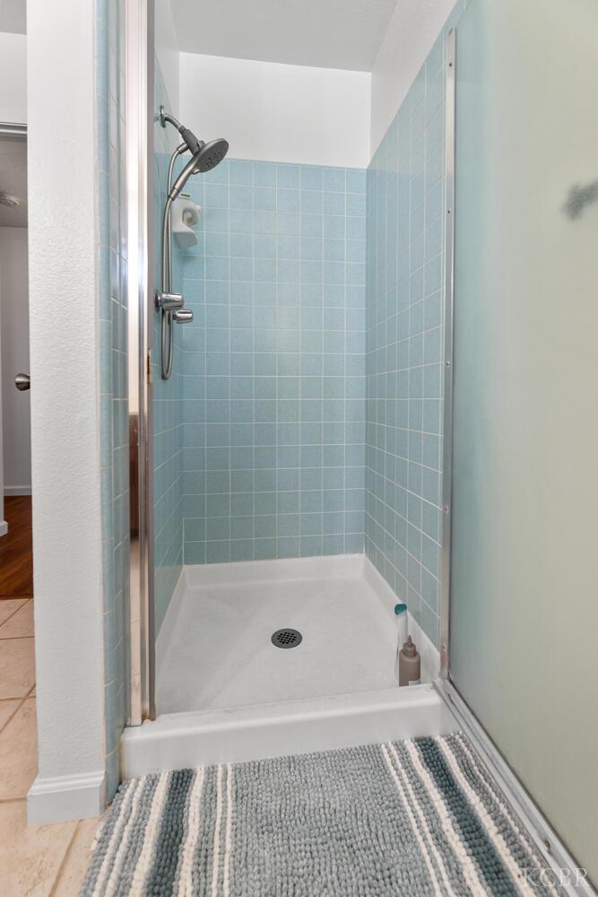 1014 Raymond Road Hanford, CA 93230 - Photo 16 of 36 Gallery Image 16