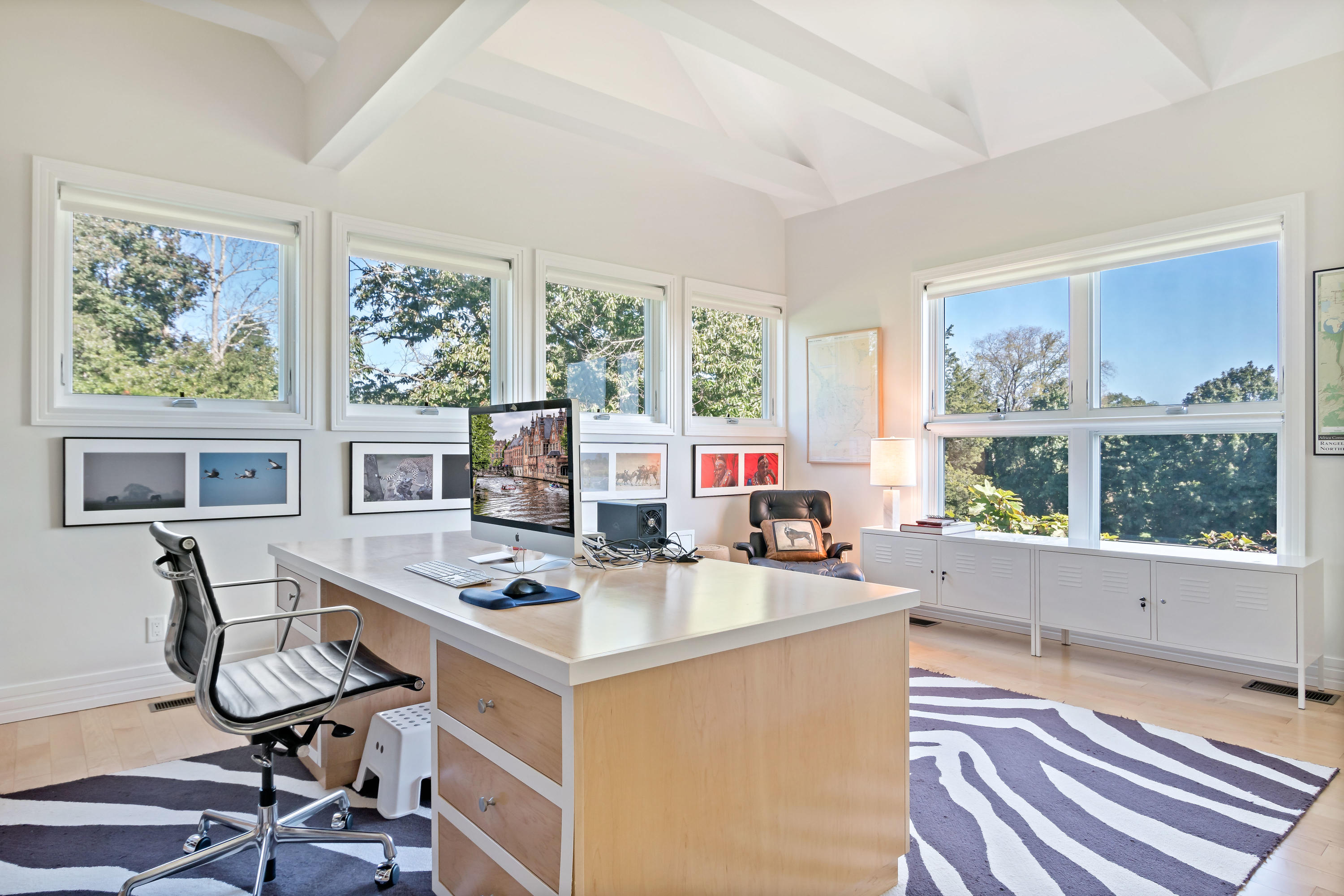 19 Pembroke Road Darien, CT 06820 - Photo 11 of 40 63