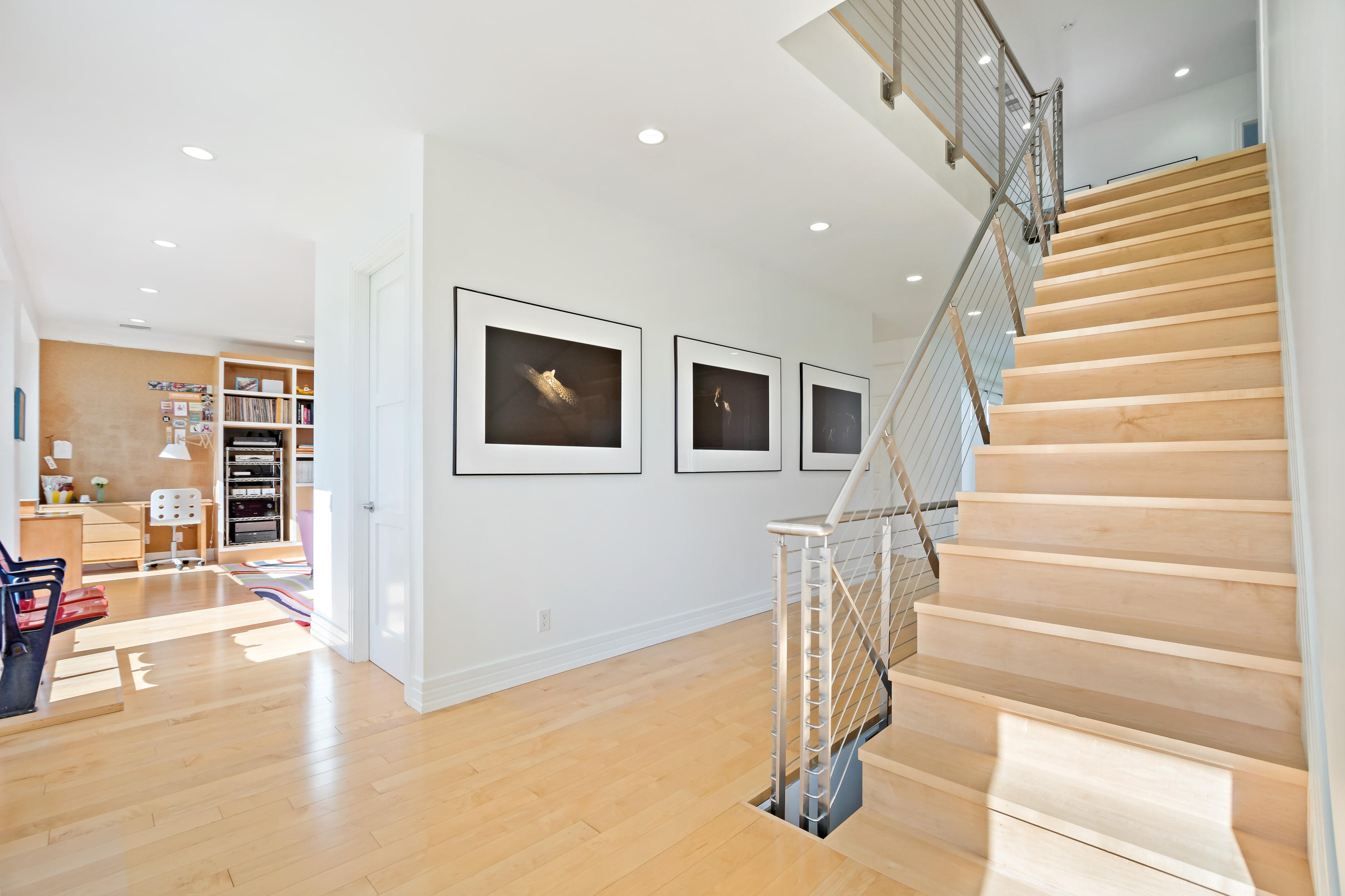 19 Pembroke Road Darien, CT 06820 - Photo 18 of 40 66