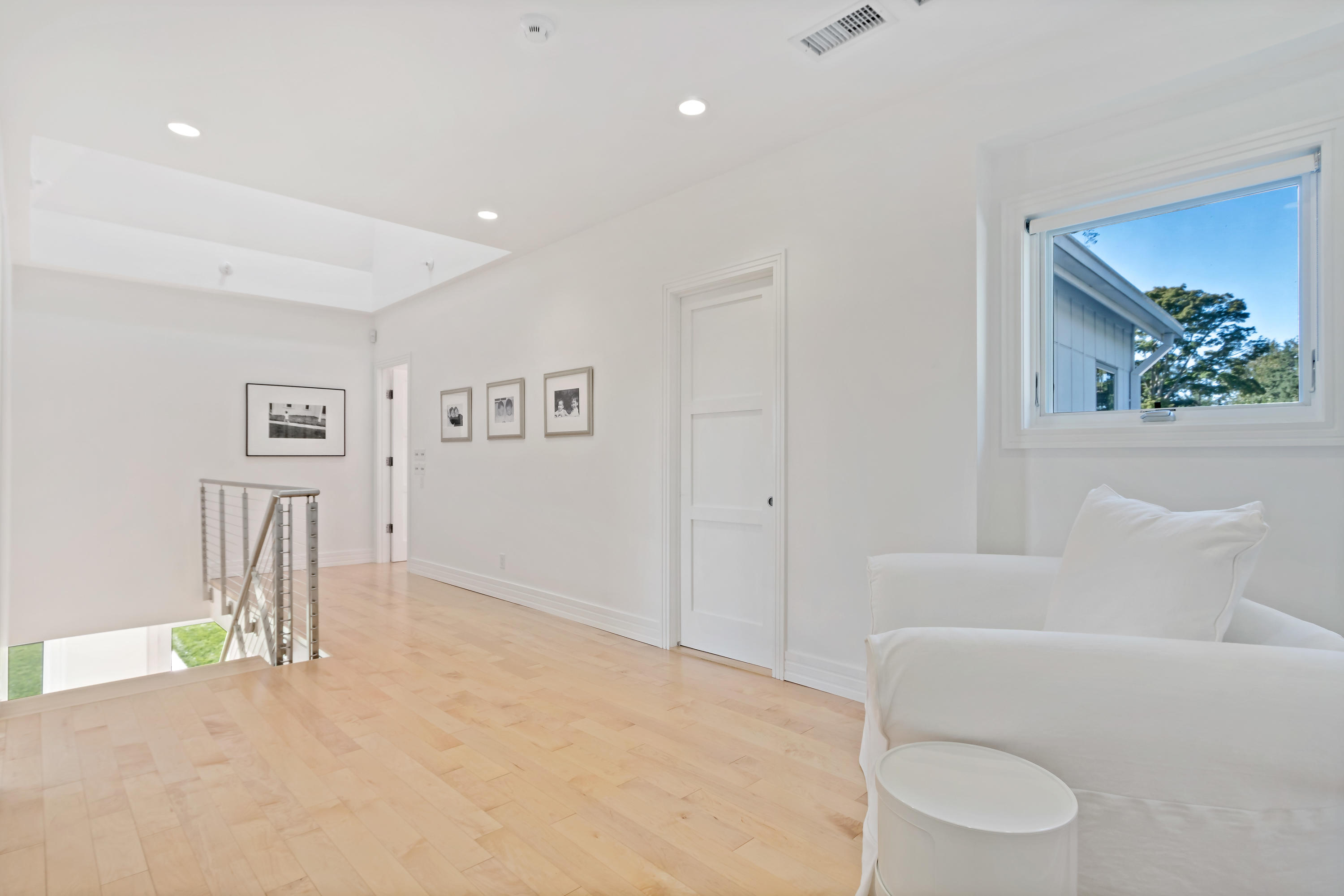 19 Pembroke Road Darien, CT 06820 - Photo 19 of 40 85