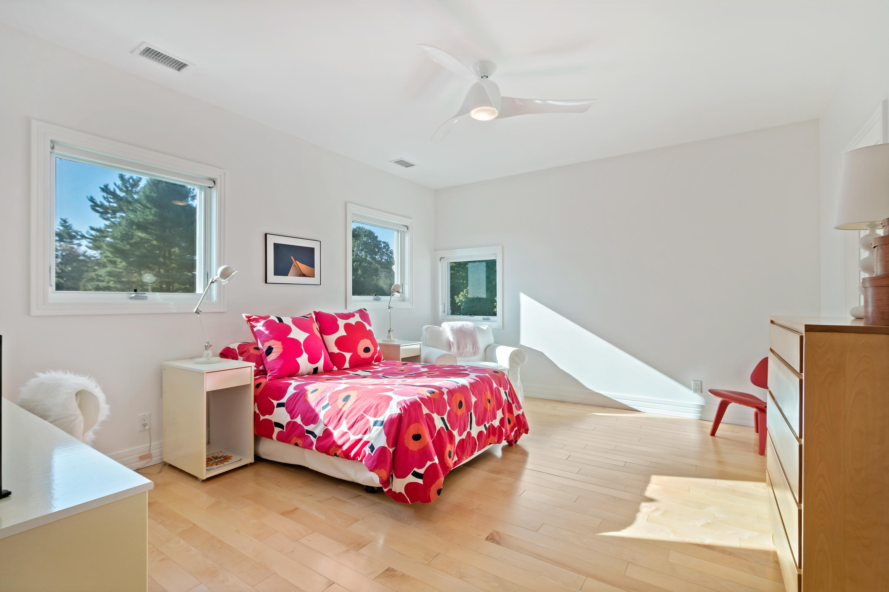 19 Pembroke Road Darien, CT 06820 - Photo 24 of 40 95
