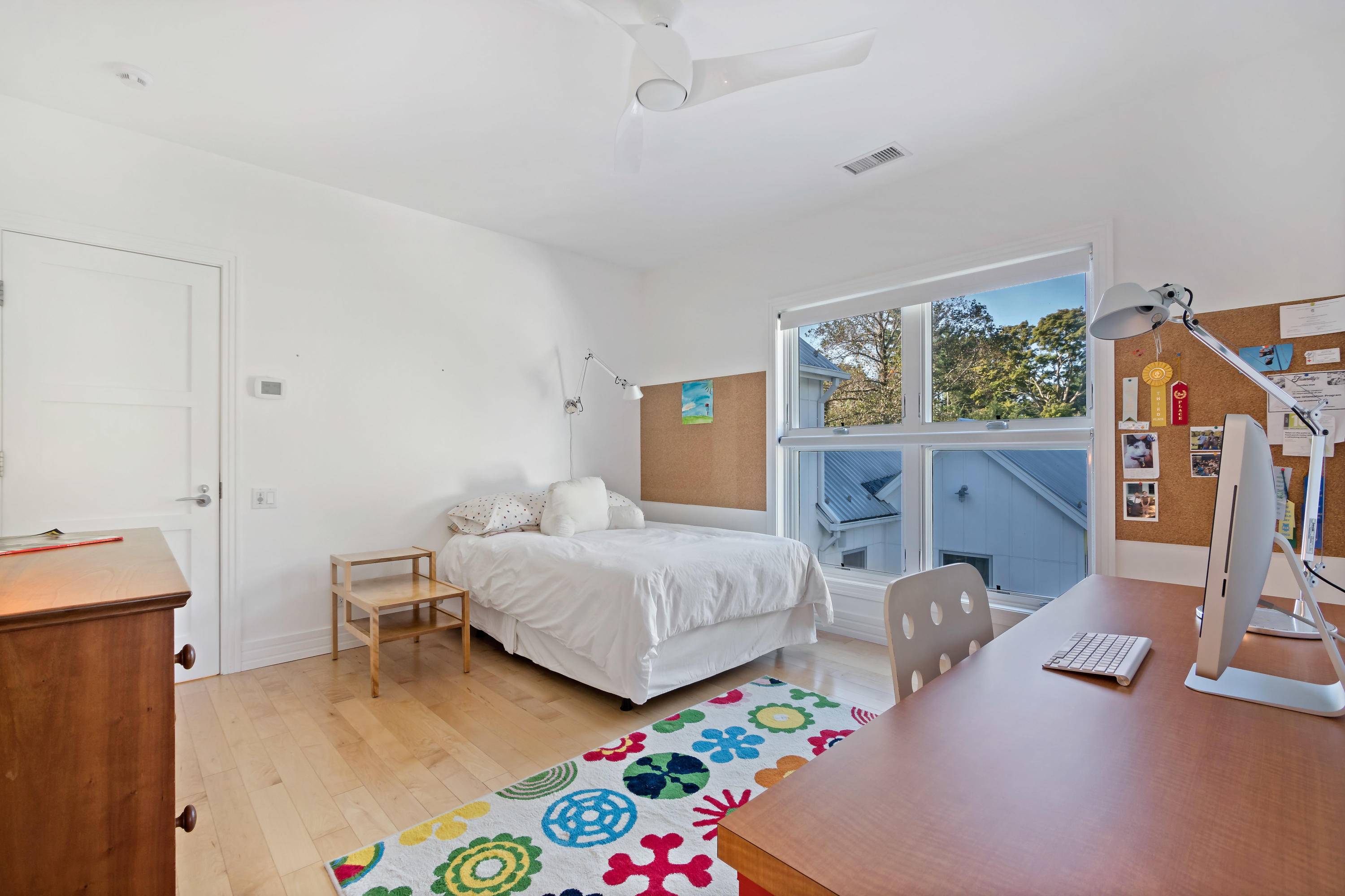 19 Pembroke Road Darien, CT 06820 - Photo 25 of 40 98