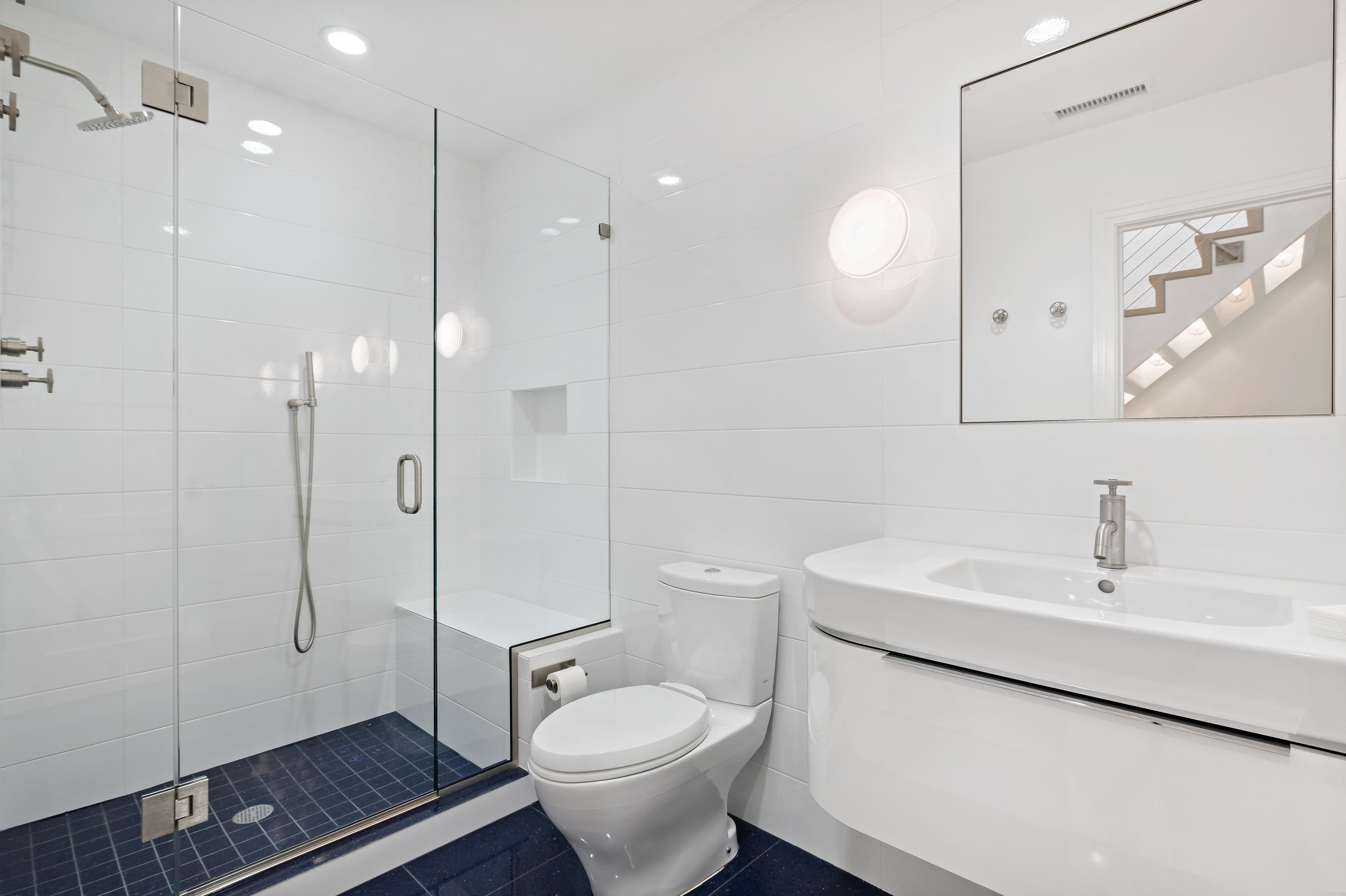 19 Pembroke Road Darien, CT 06820 - Photo 26 of 40 75
