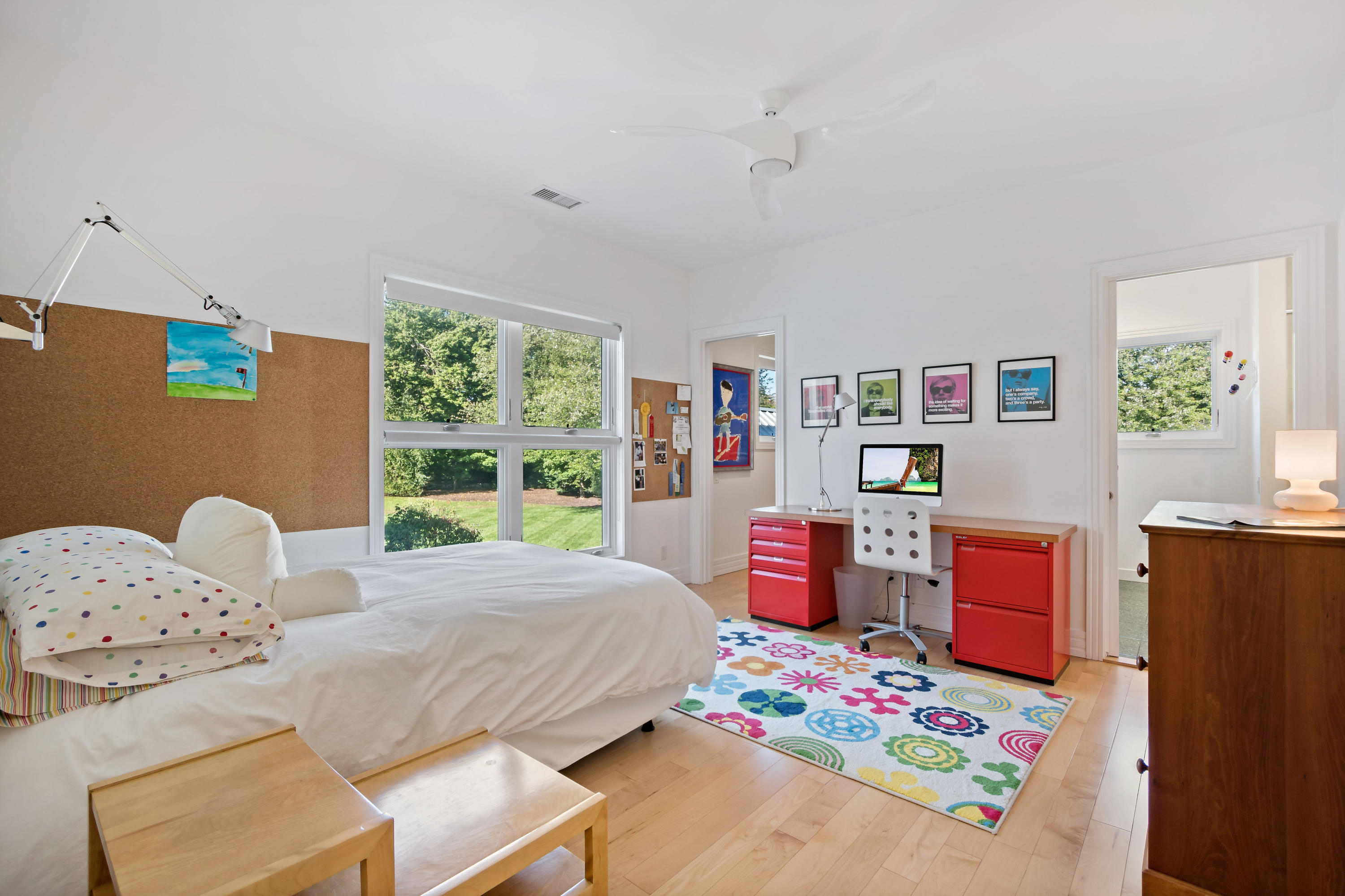 19 Pembroke Road Darien, CT 06820 - Photo 27 of 40 99