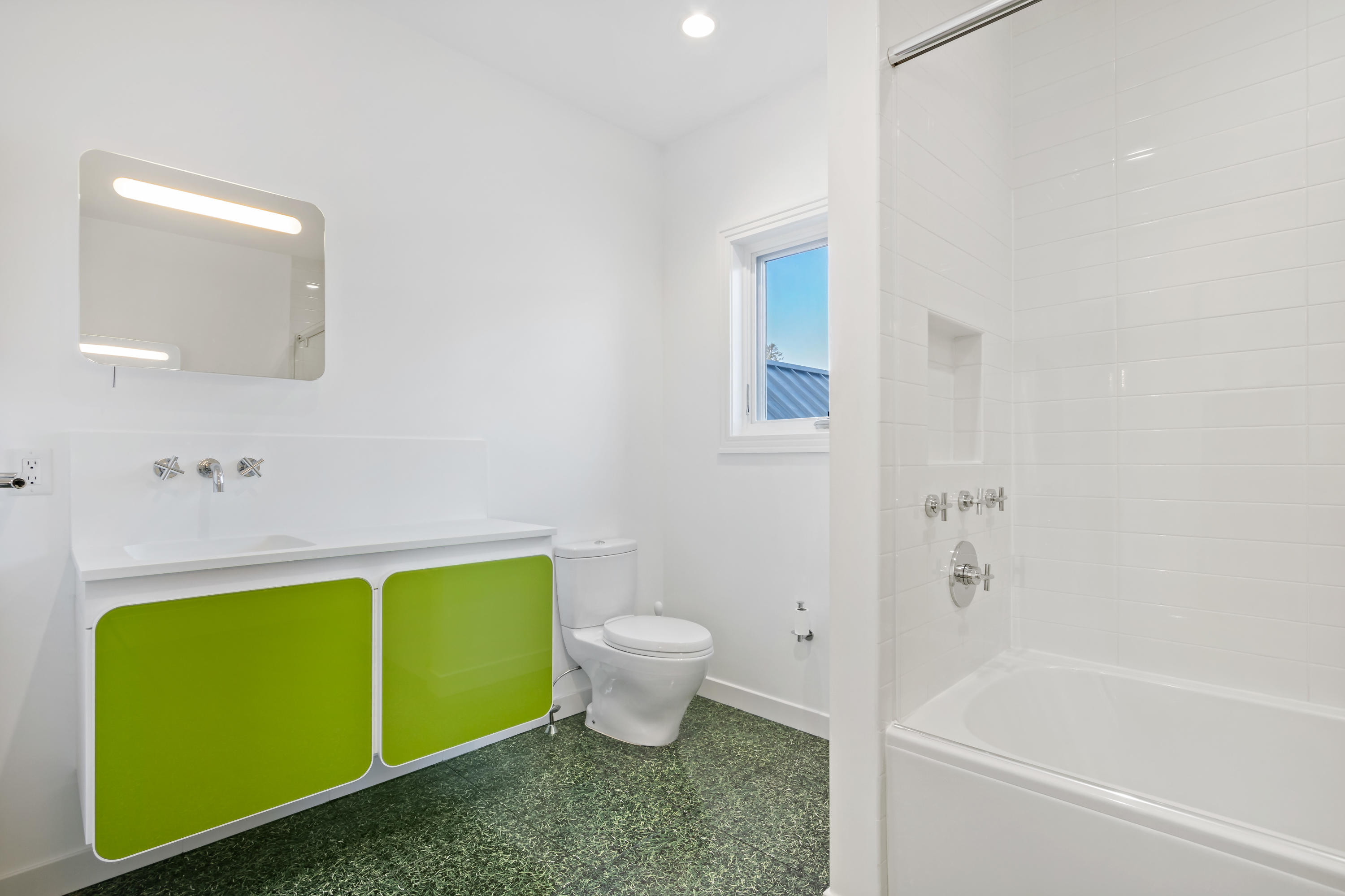 19 Pembroke Road Darien, CT 06820 - Photo 29 of 40 101