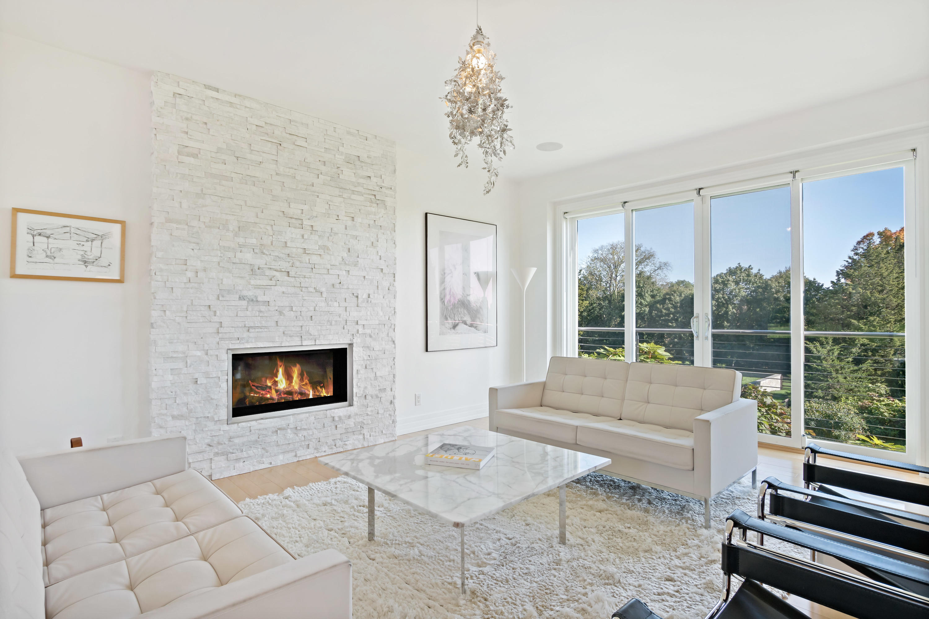 19 Pembroke Road Darien, CT 06820 - Photo 8 of 40 60