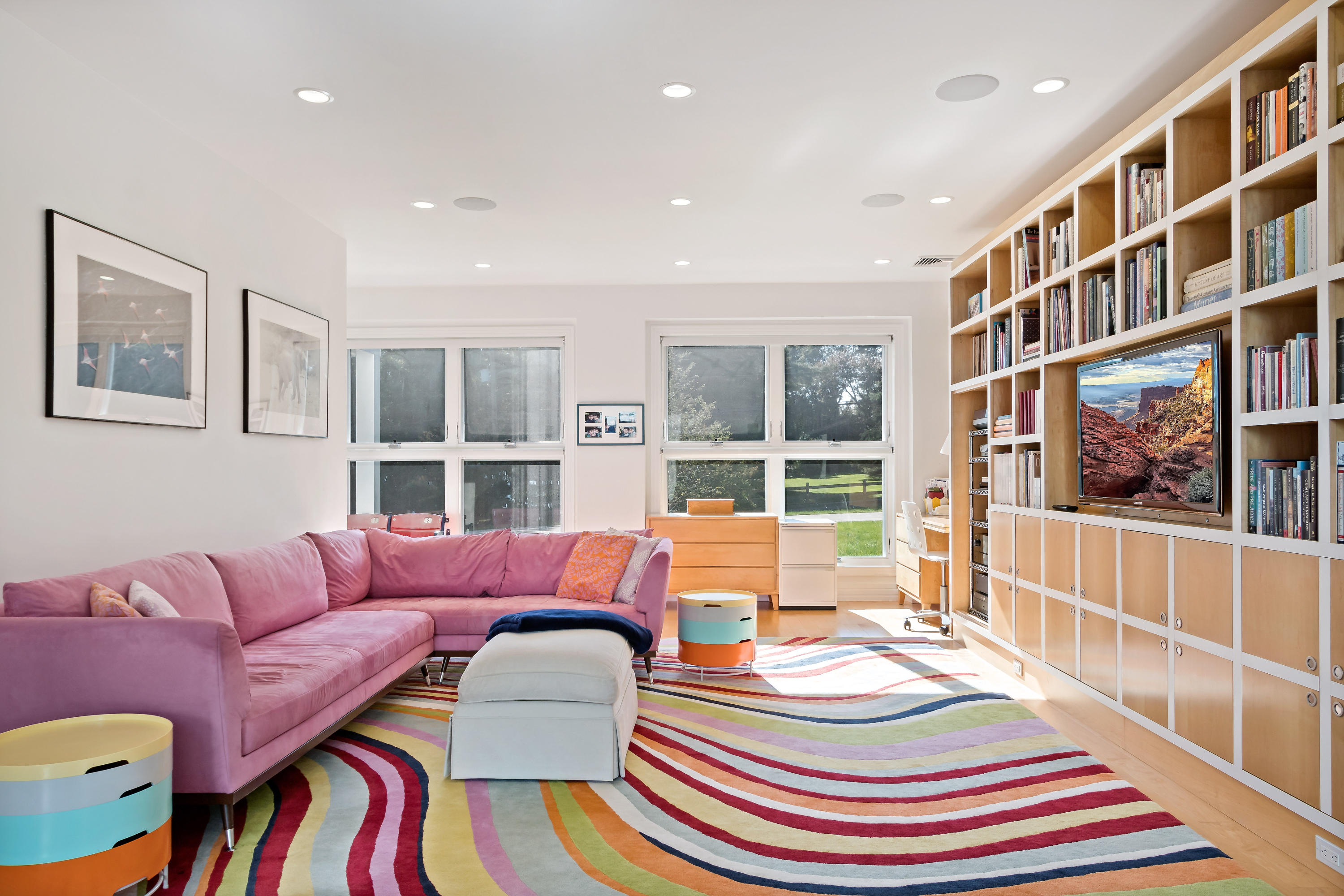 19 Pembroke Road Darien, CT 06820 - Photo 10 of 40 70