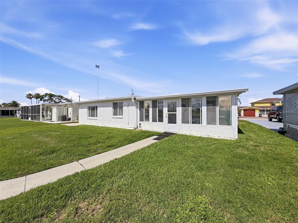 12800 5th Isle Hudson, FL 34667 - Photo 40 of 62