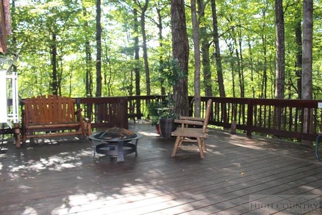420 Cameron Mountain Road Jefferson, NC 28629 - Photo 14 of 27 Gallery Image 14