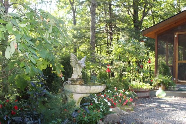420 Cameron Mountain Road Jefferson, NC 28629 - Photo 15 of 27 Gallery Image 15