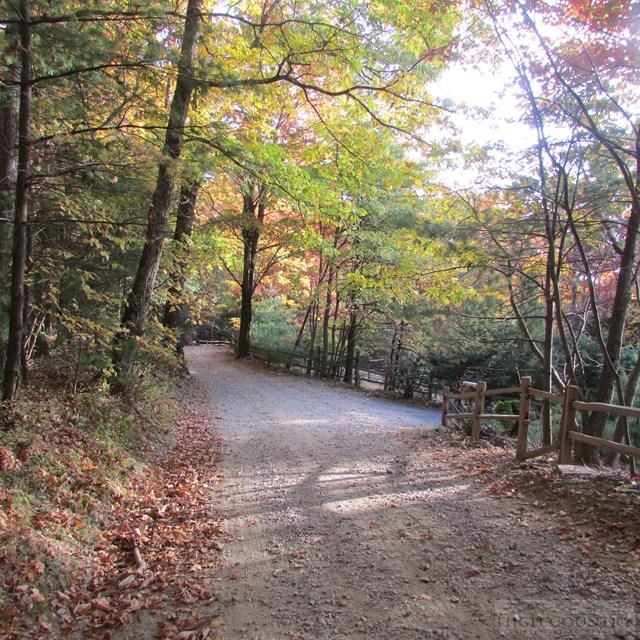 420 Cameron Mountain Road Jefferson, NC 28629 - Photo 17 of 27 Gallery Image 17