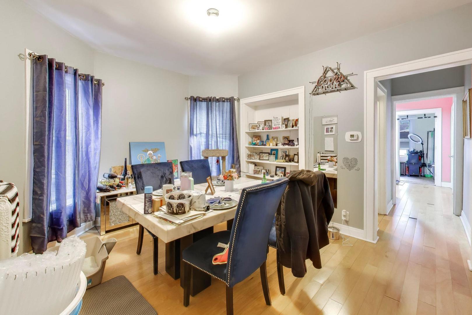 3848 West Irving Park Road Chicago, IL 60618 - Photo 5 of 27 Gallery Image 5