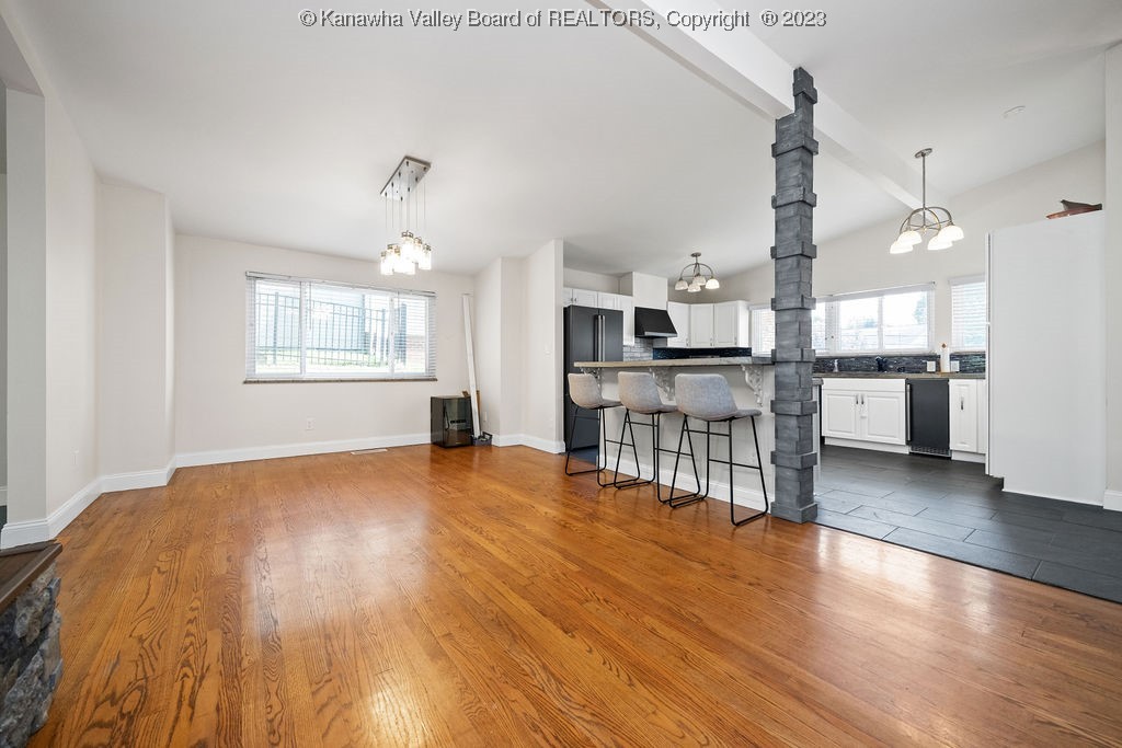 2015 Huber Road Charleston, WV 25314 - Photo 11 of 33 Gallery Image 11