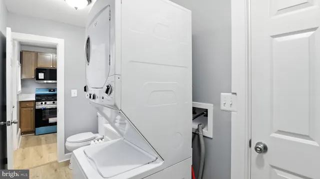 $298,000 | 1803 Casadel Avenue, Baltimore, MD 21230