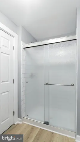 $298,000 | 1803 Casadel Avenue, Baltimore, MD 21230