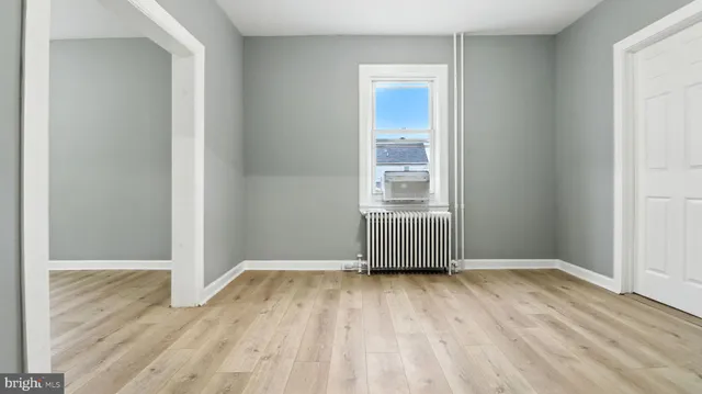 $298,000 | 1803 Casadel Avenue, Baltimore, MD 21230