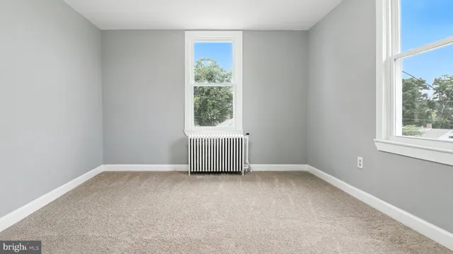 $298,000 | 1803 Casadel Avenue, Baltimore, MD 21230