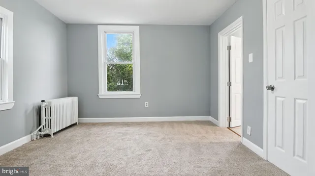 $298,000 | 1803 Casadel Avenue, Baltimore, MD 21230