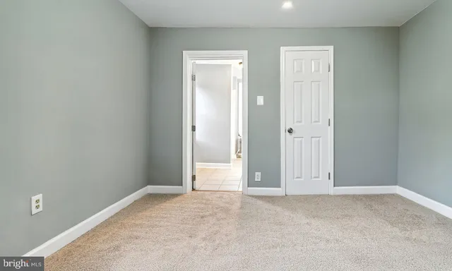 $298,000 | 1803 Casadel Avenue, Baltimore, MD 21230