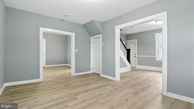 $298,000 | 1803 Casadel Avenue, Baltimore, MD 21230