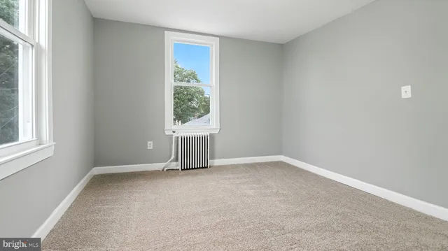 $298,000 | 1803 Casadel Avenue, Baltimore, MD 21230