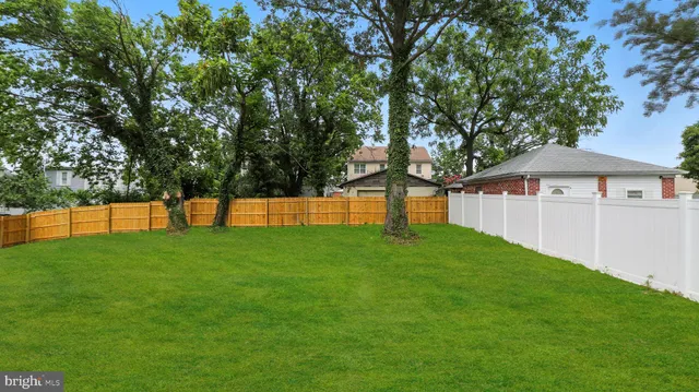 $298,000 | 1803 Casadel Avenue, Baltimore, MD 21230