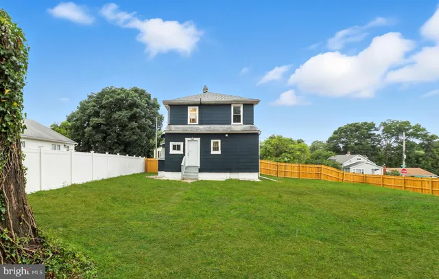 $298,000 | 1803 Casadel Avenue, Baltimore, MD 21230