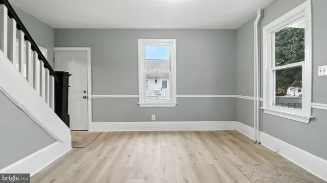 $298,000 | 1803 Casadel Avenue, Baltimore, MD 21230