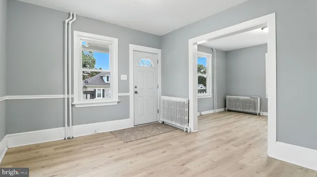 $298,000 | 1803 Casadel Avenue, Baltimore, MD 21230