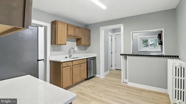 $298,000 | 1803 Casadel Avenue, Baltimore, MD 21230