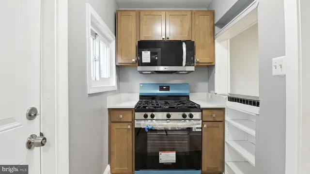 $298,000 | 1803 Casadel Avenue, Baltimore, MD 21230