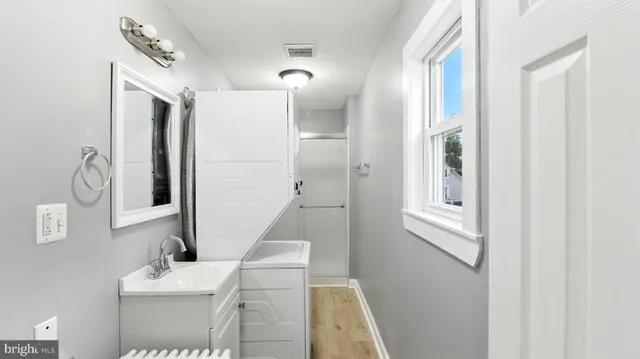 $298,000 | 1803 Casadel Avenue, Baltimore, MD 21230