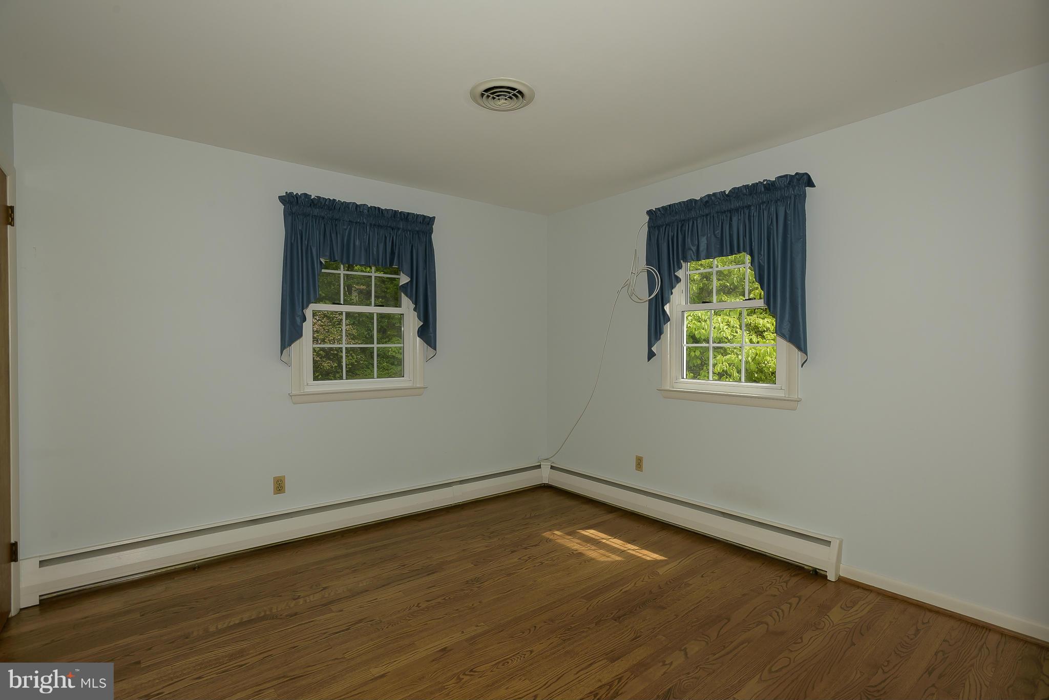 2921 Pinewick Road Ellicott City, MD 21042 - Photo 11 of 29 Bedroom