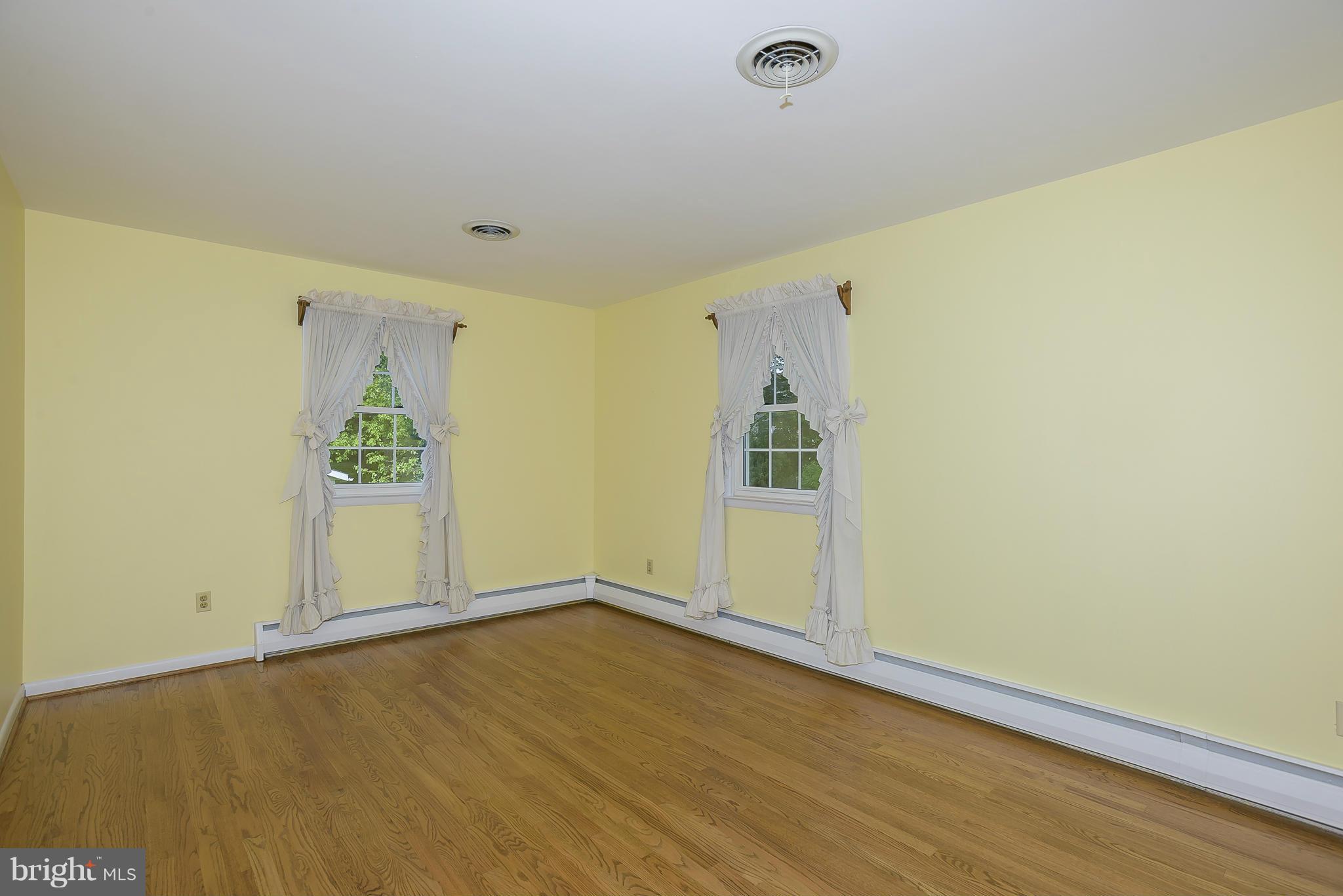 2921 Pinewick Road Ellicott City, MD 21042 - Photo 12 of 29 Bedroom