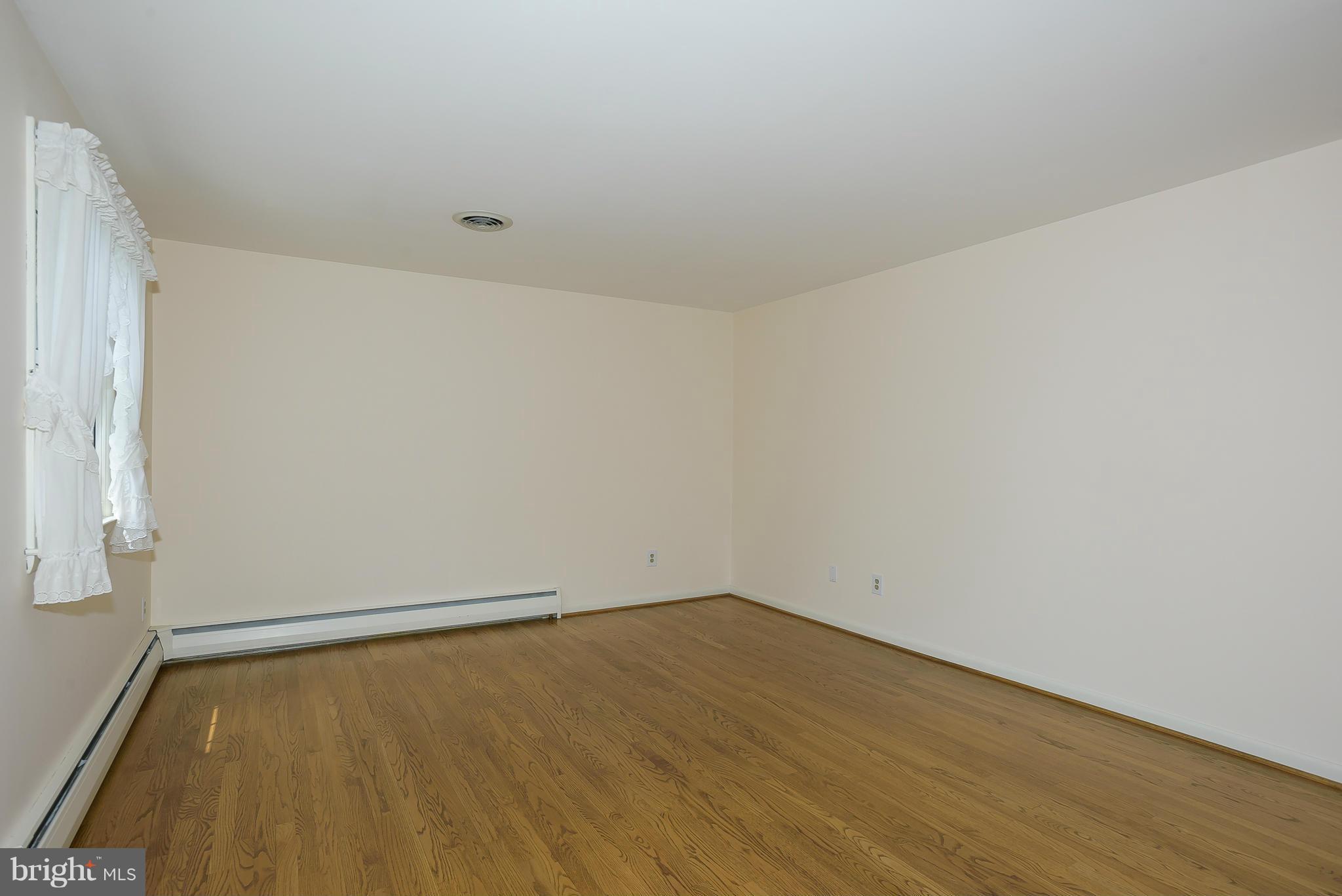 2921 Pinewick Road Ellicott City, MD 21042 - Photo 19 of 29 Bedroom