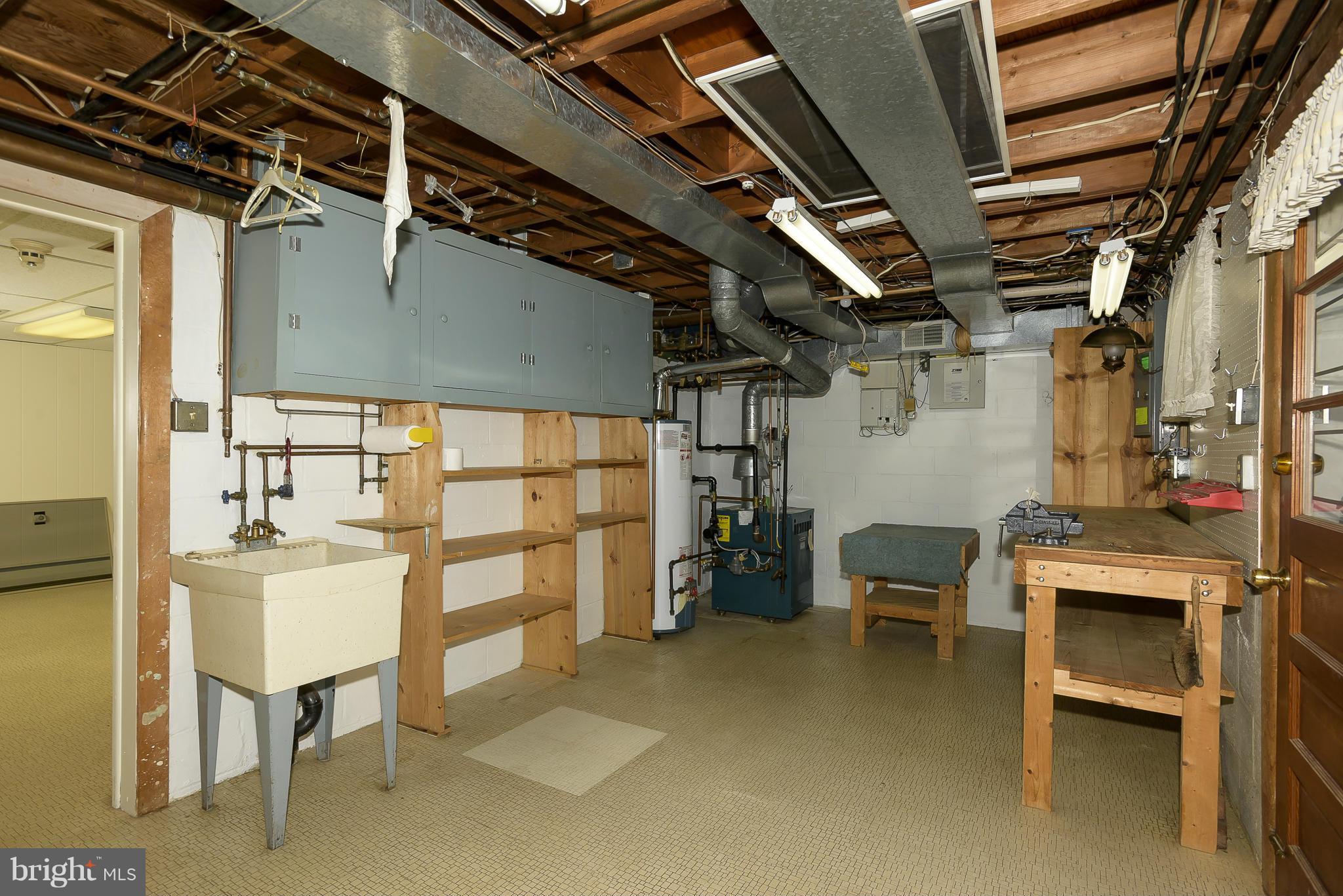 2921 Pinewick Road Ellicott City, MD 21042 - Photo 22 of 29 Interior (General)