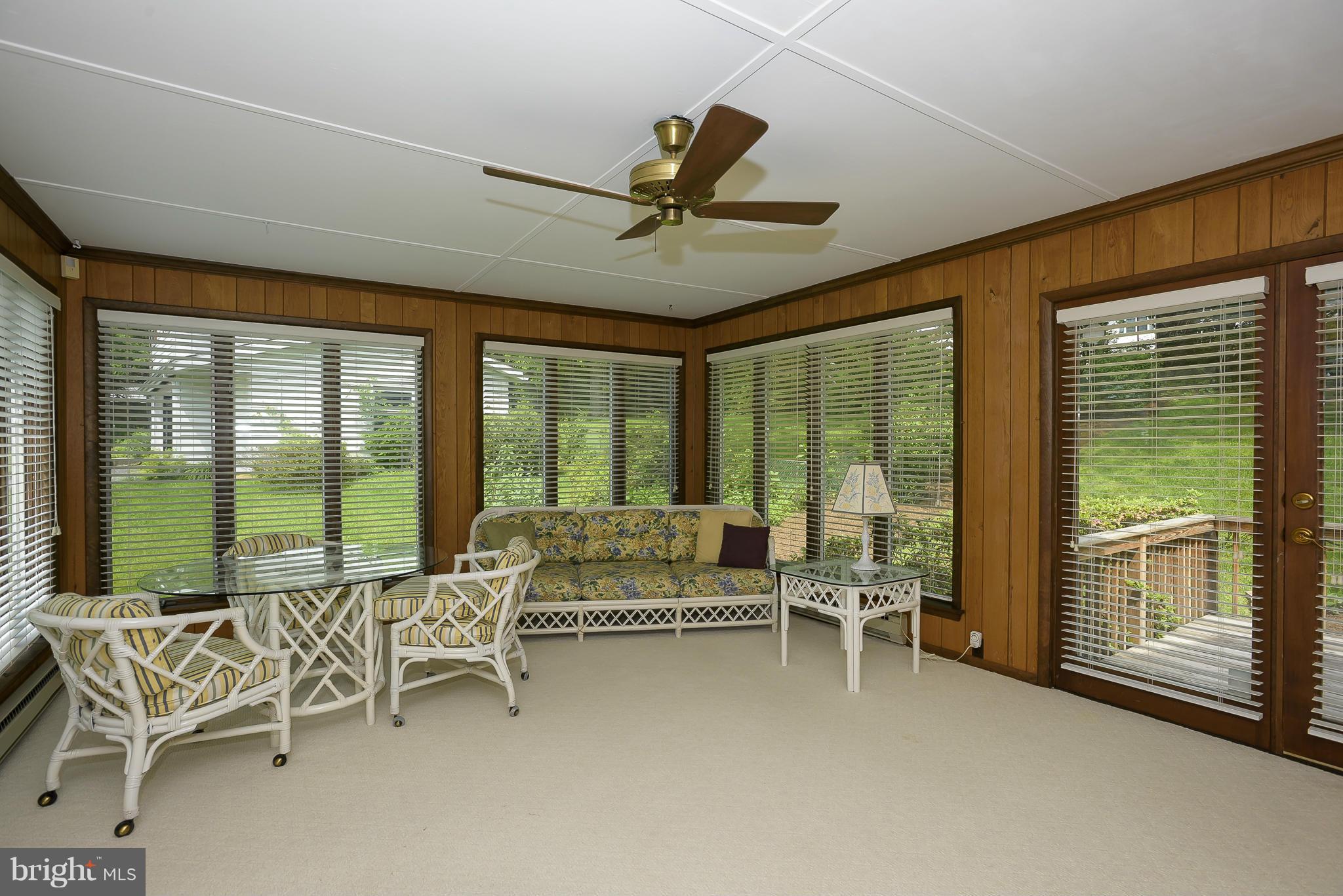 2921 Pinewick Road Ellicott City, MD 21042 - Photo 7 of 29 Interior (General)