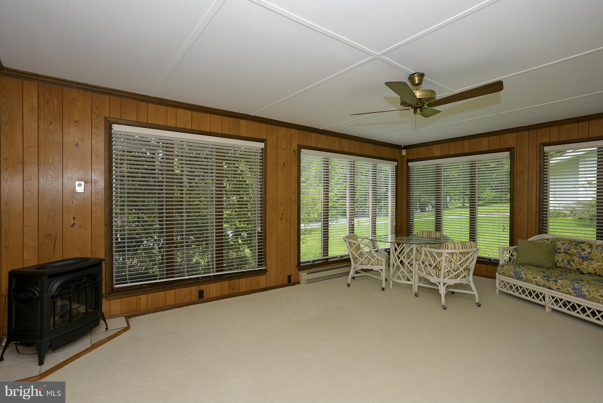 2921 Pinewick Road Ellicott City, MD 21042 - Photo 8 of 29 Interior (General)